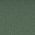 Color Swatch - Green