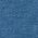 Color Swatch - Blue