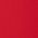 Color Swatch - Red