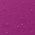 Color Swatch - Trick