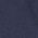 Color Swatch - Dark Sapphire