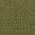 Color Swatch - Green
