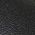 Color Swatch - Black