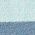 Color Swatch - Blue