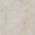 Color Swatch - Ivory