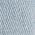 Color Swatch - Indigo