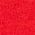 Color Swatch - Red