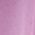Color Swatch - Purple