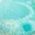Color Swatch - Green