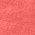 Color Swatch - Red
