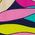 Color Swatch - Multi