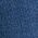 Color Swatch - Destiny