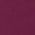 Color Swatch - Red