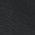 Color Swatch - Black