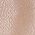 Color Swatch - Tan