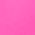 Color Swatch - Pink