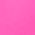 Color Swatch - Pink