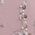 Color Swatch - Pink