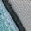 Color Swatch - Blue