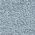 Color Swatch - Blue