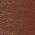 Color Swatch - Brown