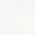 Color Swatch - White