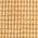 Color Swatch - Tan