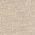 Color Swatch - Beige/Khaki