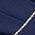 Color Swatch - Navy