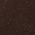 Color Swatch - Brown