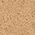 Color Swatch - Tan