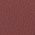 Color Swatch - Red
