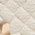 Color Swatch - Ivory