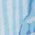 Color Swatch - Blue