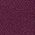 Color Swatch - Brown