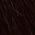 Color Swatch - Brown