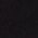 Color Swatch - Black