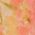 Color Swatch - Floral