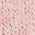 Color Swatch - Pink