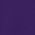 Color Swatch - Mulberry