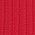 Color Swatch - Red