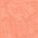 Color Swatch - Calypso