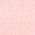 Color Swatch - Pink