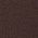 Color Swatch - Brown