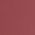 Color Swatch - Red Velvet Cake