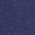 Color Swatch - Midnight Navy