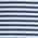 Color Swatch - Blue