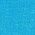 Color Swatch - Multi/Misc