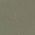 Color Swatch - Green