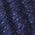 Color Swatch - Navy
